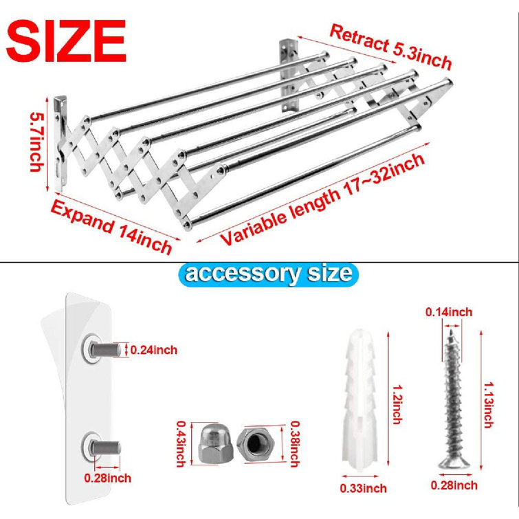 accordion method for folding clothes accordion method for folding clothes